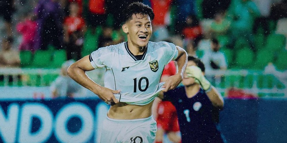 timnas