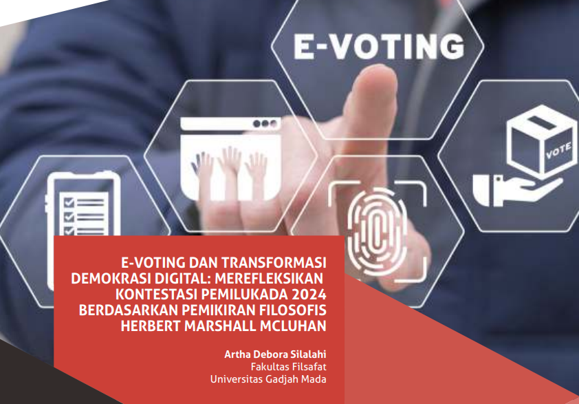 Pemilu Digital