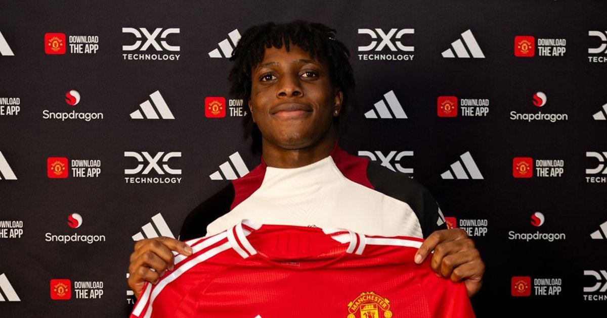 transfer termahal 2025