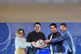 Liga 1
