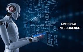 AI di Indonesia
