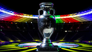 euro 2025